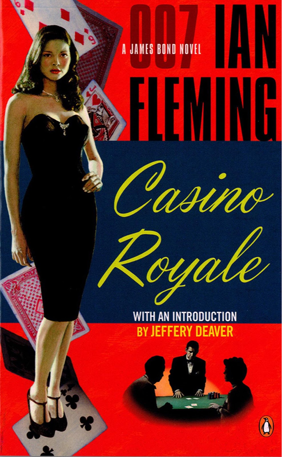 casino-royale-cover